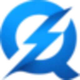 Automated Developer logo