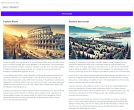 toolmark.ai gallery image