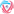 Cylix