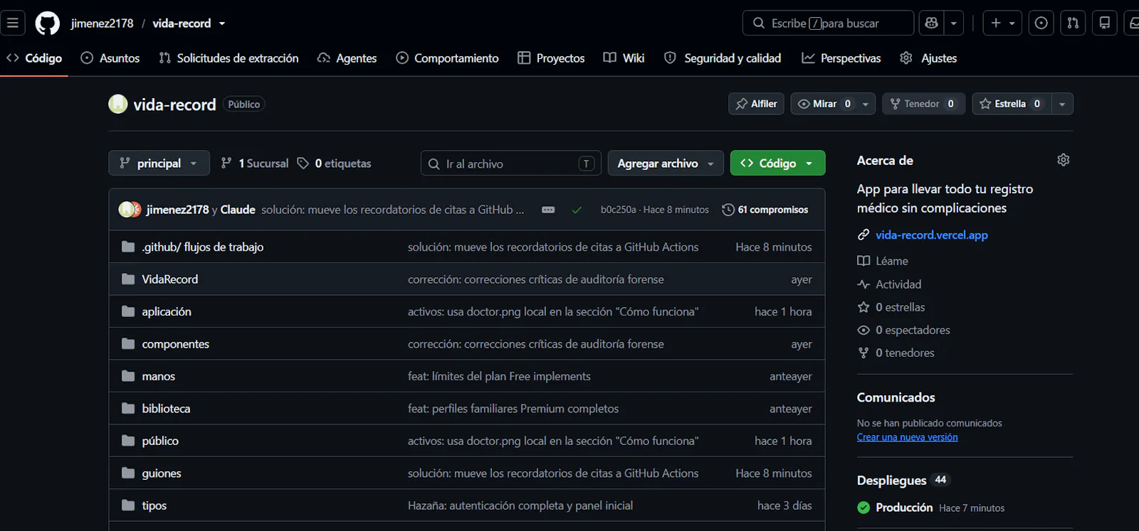 PeriodistaIA screenshot 297
