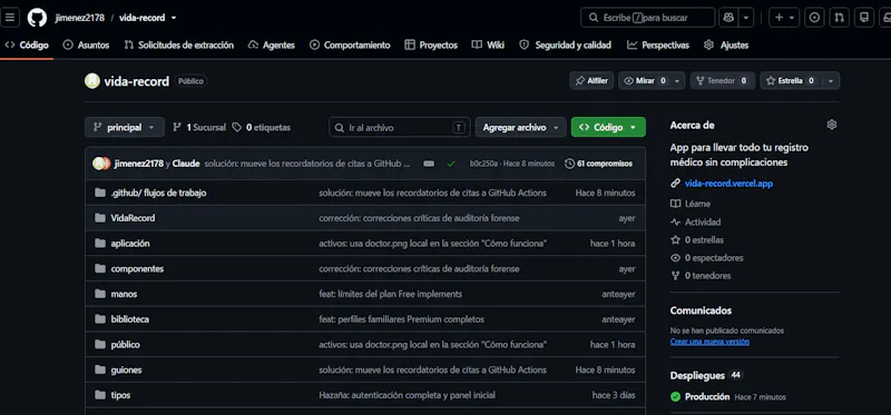 PeriodistaIA screenshot 297