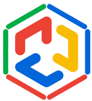 HRMetricS