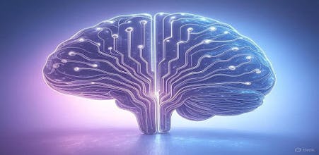 All in One AI gallery image