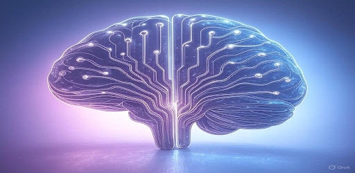 All in One AI - Main product screenshot demonstrating key features and user interface