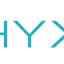 Hyx