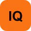 IndexIQ logo