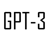 GPT3 Keyword Classifier 