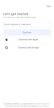 Vendoir App gallery image