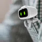 AIBI Pocket
