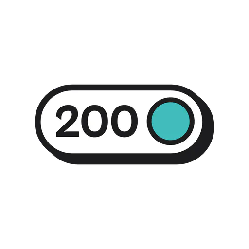 Reply200