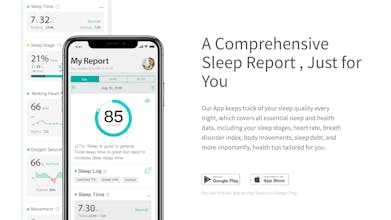 Go2Sleep gallery image