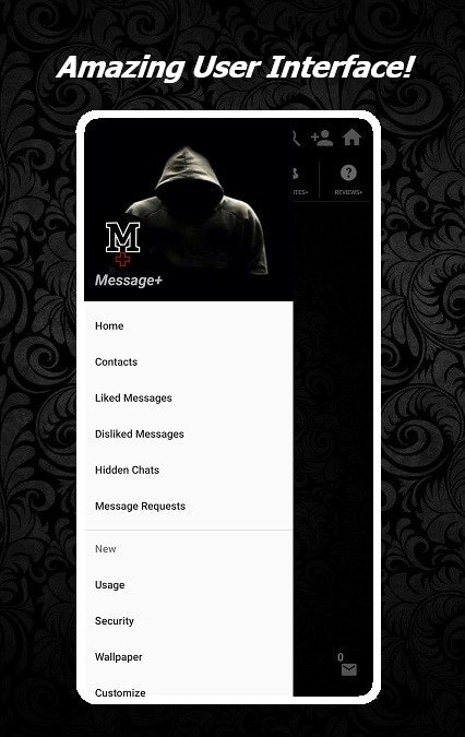 Message Plus gallery image