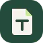 TuckPDF