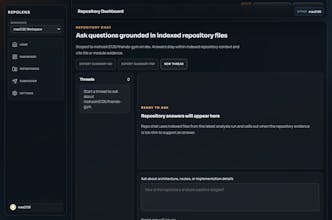 RepoLens gallery image