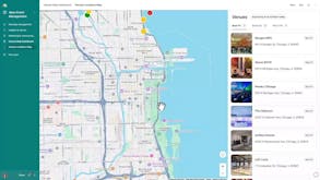 AI-Native Airtable gallery image