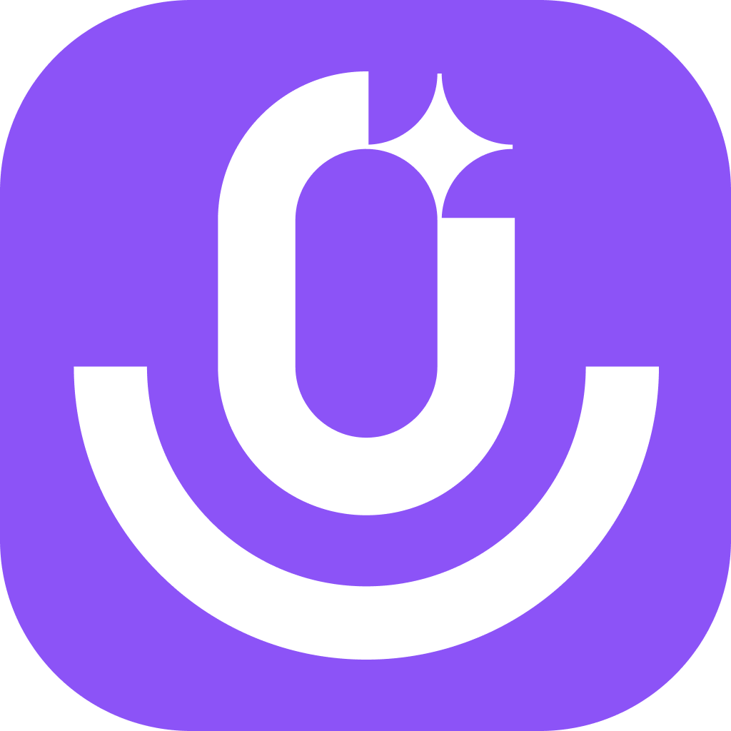 Notiq 2.0 — Smart Voice To-Dos