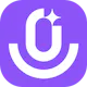 Notiq: AI Voice Recorder & Note Taker