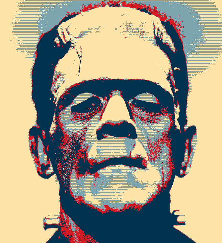 Newsletter Public Domain Movies