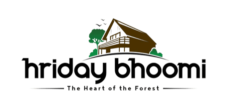 Hriday Bhoomi gallery image