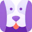 GoDog