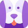 GoDog