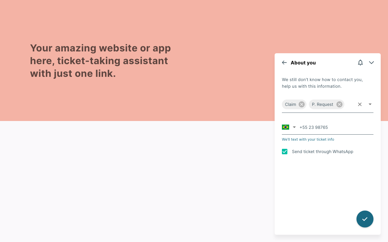 Turnly gallery image