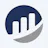 Etherscan Scraper