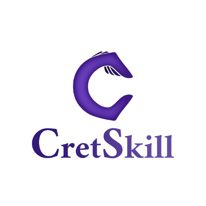 CretSkill