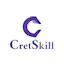 CretSkill