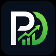 PiyasaDetay