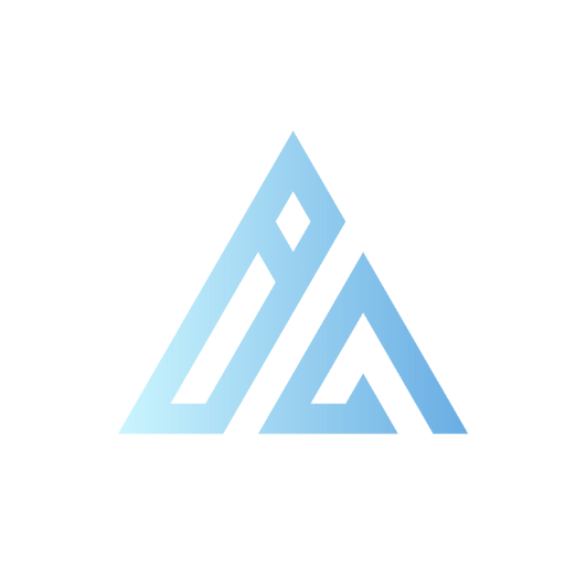 InZone logo