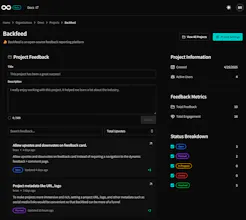 Backfeed gallery image