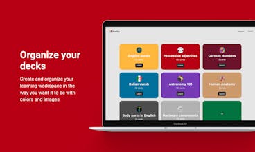 Tinycards-to-Kartka migration tool gallery image