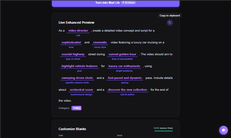 Prolib gallery image