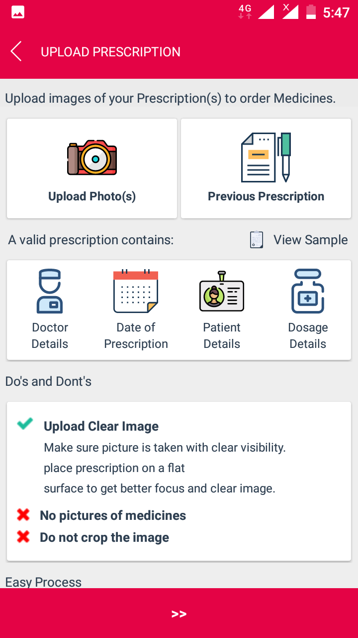 ChemistsWorld gallery image