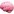 NeuroNest