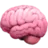 NeuroNest