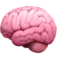 NeuroNest logo