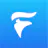 FitaDo