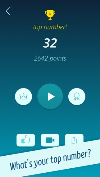 Numberful gallery image