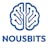 Nousbits