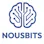 Nousbits