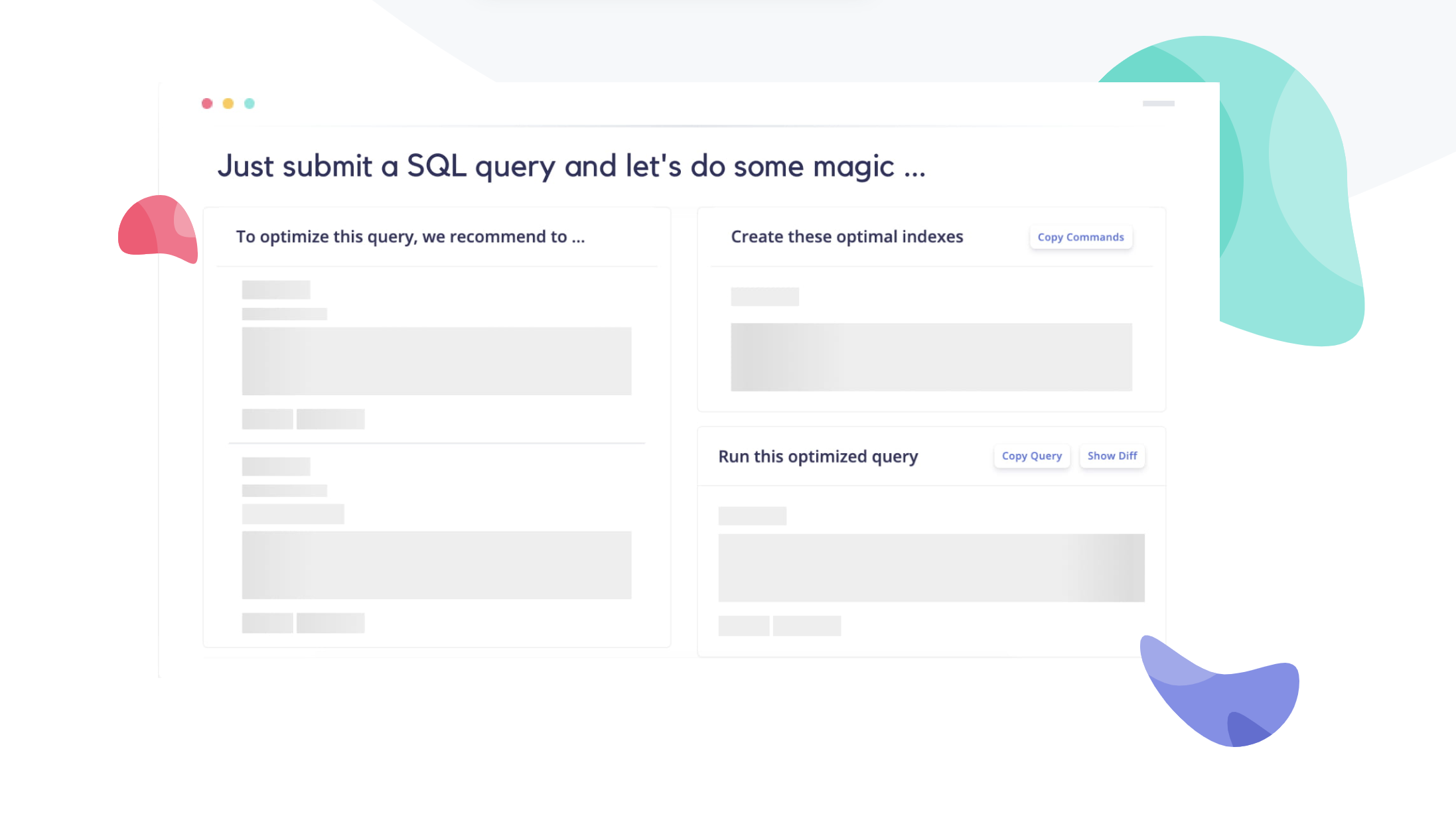 EverSQL gallery image