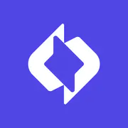 Storlox