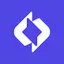 Storlox