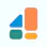 Doplac CRM