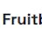 Fruitbox