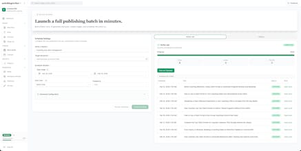 Autoblogwriter gallery image