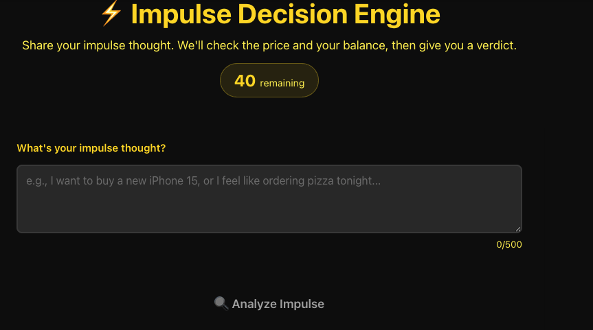 Solidus - Screenshot 4 showing product features and functionality