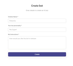 anybot gallery image